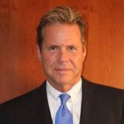 Gary Meier Email & Phone Number