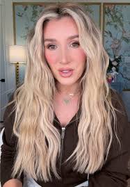 Full Face of Makeup I Used to Love: Nostalgic Vlog