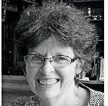 Martha Rodgers Obituary (1949