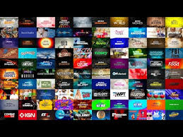 Step 8 click accept and continue. Pluto Tv 2021 Update Plutotv Nickelodeon Viacom Comedycentral Mtv Youtube