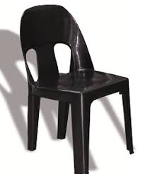 Plastic chairs for sale in south africa, durban, pinetown, cape town, johannesburg, pretoria, polokwane. Plastic Chairs For Sale Durban Plastic Chairs Manufacturer Africa