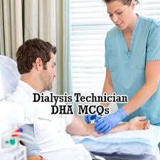 Pin On Dha License Exam Practice