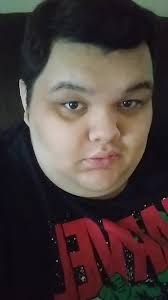 Benjamin Barreto Horn (@benjaminbarretohorn01)