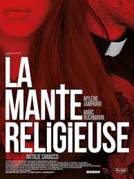 La Mante Religieuse Hd Movies Streaming Movies Movies