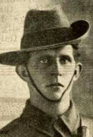 The 7th Battery: Queensland's Band of Brothers: The Men of the A22  Rangatira A.I.F. First Convoy