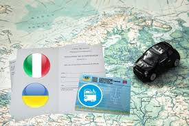 Visualizza indirizzo, numero di telefono, cap, mappa, indicazioni stradali e altre informazioni utili per consolato ucraina in roma su paginebianche. Normative Raccolte Di News Sulle Nomative Per Le Patenti E Pratiche Auto Moto
