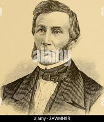 1 feb 1813 hi-res stock photography and images