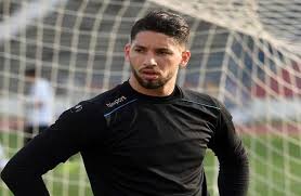 الترجي تعادل مع منتخب تونس للشباب، بهدف لمثلهما، في مباراة ودية جمعتهما اليوم. Ù…ØºØ±Ø¯ÙˆÙ† ÙŠØªÙØ§Ø¹Ù„ÙˆÙ† Ù…Ø¹ Ø§Ù„Ø­ÙŠÙ„Ø© Ø§Ù„Ø´Ø±Ø¹ÙŠØ© Ù„Ø­Ø§Ø±Ø³ Ù…Ù†ØªØ®Ø¨ ØªÙˆÙ†Ø³
