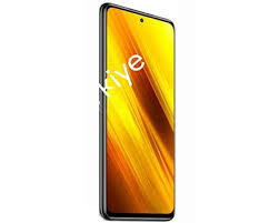 There are several speculations that the poco x3 gt would be a rebranded redmi note. Xiaomi Poco X3 Price In Pakistan Specifications Urdupoint Com