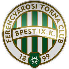 Logo floridsdorfer ac.png 110 × 110; Hungary Archives Football Logos