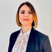 70+ "Spagnuolo" profiles