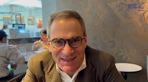 Art Basel Hong Kong: In Asia, the Artists Are Overflowing with Creativity  and the Museums Are Multiplying