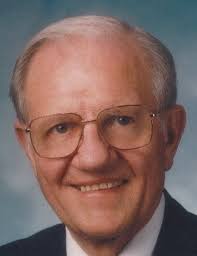 Donald Mitchell Obituary (2022)