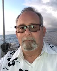 Daniel Earl Higgins, Jr. Obituary (2025)