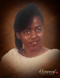 Obituary for Deborah Fuller