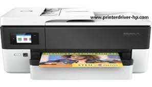The full solution software includes everything you need to install and use your hp printer. Hp Officejet Pro 7720 Driver Downloads Hp Printer Driver