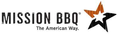 Contactless card payments limits have been increased to £45, making it easier and safer to buy items. Gift Cards Mission Bbq