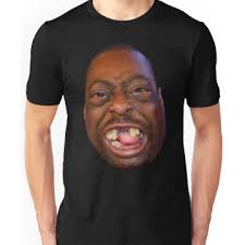 What movies has beetlejuice been in? Pin By Mckayla O Brien On Funnyyyy Mens Tshirts Mens Shirts Lester Green