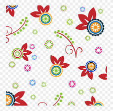 We did not find results for: Flower Floral Design Art Computer Icons Colorful Background Free Stock Free Transparent Png Clipart Images Download