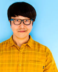 Up All Night (TV Series 2010– )