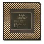 Originally based on intel pentium ii architecture, the celeron processors migrated over time to pentium iii, netburst. Celeron Wikipedia