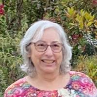 Patricia Altman Email & Phone Number