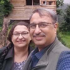 Top shots of 28th and 29th May 2024 in photography