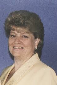 Catherine Ann Mattingly Obituary