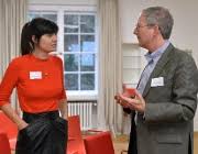 Penslar, Derek, Hey, Katharina DSC 3013col