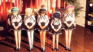 ぽこもぷれみあむ 雪泉 パイズリ エロ動画 官能の世界