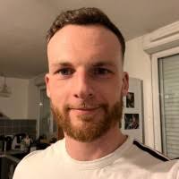 200+ "Alexandre Daniel" profiles