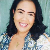 400+ "Kendra" profiles