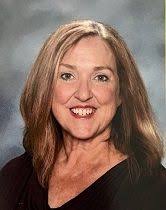 LL Johns Insurance › Speak With Someone Who Cares