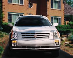 Image result for White Lightning 2006 SRX