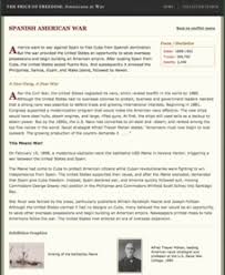 Like • show 0 likes 0. Steam Engine Lesson Plans Worksheets Lesson Planet