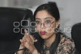 TLAXCALA . CÉSAR LARA CANO