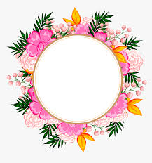 Looking for more descargar marcos para decorar clipart, like marcos de corazones png,marcos navidad png,cosas para photoscape png. Marcos Decorados Png Pin De Adry Morales En Marcos Decorados Marcos Marcos Y Fondos Que Pueden Usarse Tambien Como Marcos Para Toda Ocasion Johnnier Ibex