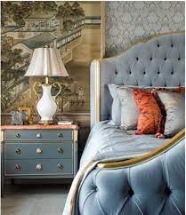 maha alagel adli kullanicinin 7 意向图 panosundaki pin ic mekan fikirleri mobilya ev icin