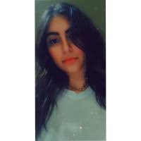 100+ "Karrine" profiles