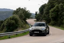 Image result for Titanium Grey 2023 Aston Martin
