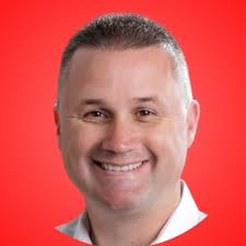 propakcape #packaging #printing #capetown #cticc #b2b #coffee #tea  #confectionery #perfume #gin #brandy #rum #wine