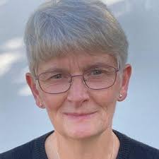 Kent local election: The 5 candidates in Dartford Rural