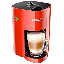 We did not find results for: Coffe Maker Nescafe Red Cup Coffee Machine Read More Reviews Of The Product By Visiting The Link On The Image This Is Coffee Maker Coffee Coffee Machine