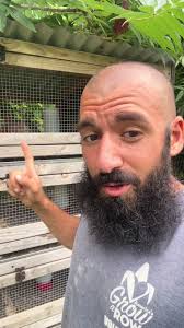 Treks and Preps (@treksandprepswithmikep)