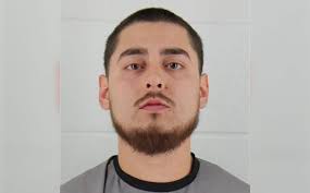 KCK man pleads guilty to 2023 Shawnee DUI crash that killed 9-year-old  Lenexa boy