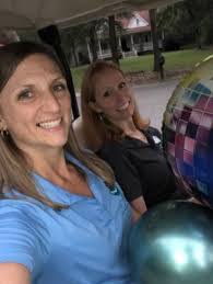 Robin Angelo's Instagram, Twitter & Facebook