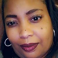 Faith & Trust: "An Urban Love Story" by Blake Karrington