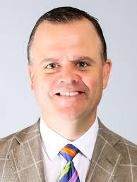 Jason Eaker's Instagram, Twitter & Facebook