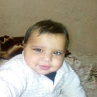 40+ "Saba Asim" profiles