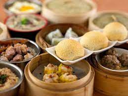 Hong kong street food compilation of 6 street foods filmed in 7 parts of hong kong: 20 Best Uniquely Hong Kong Dishes You Need To Try At Least Once Time Out